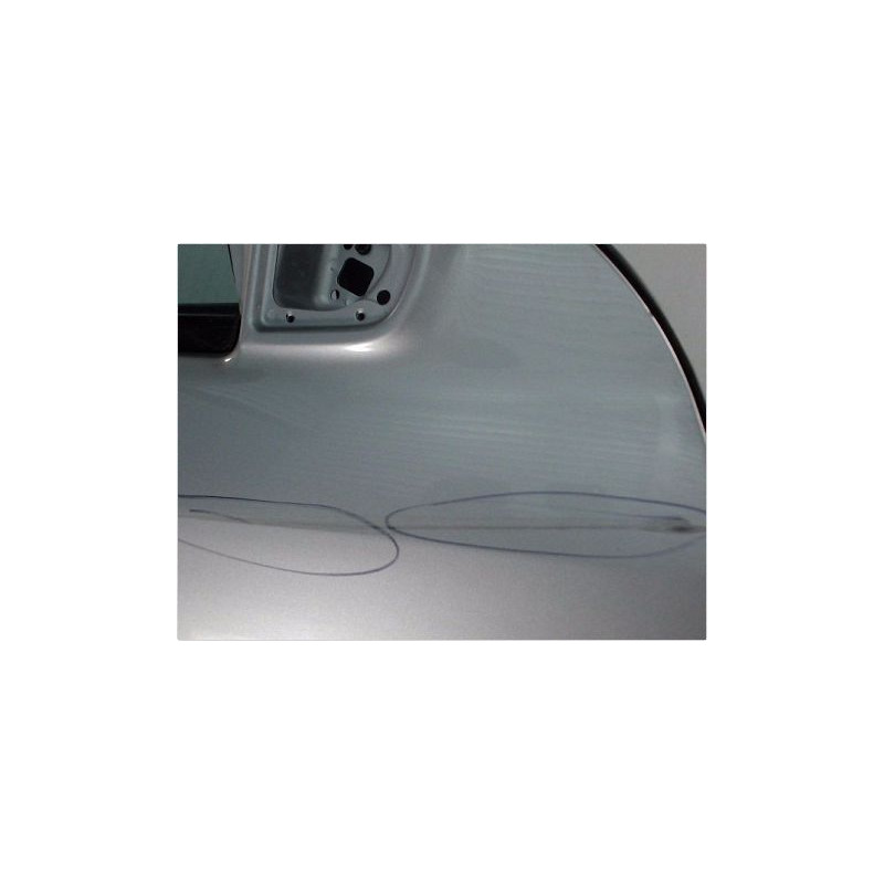 PORTE AVANT DROIT MERCEDES CLASSE C