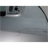 PORTE AVANT DROIT MERCEDES CLASSE C