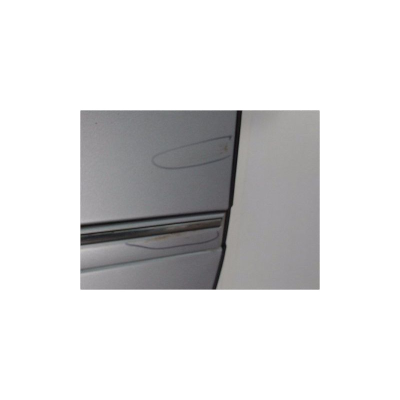 PORTE AVANT DROIT MERCEDES CLASSE C
