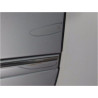 PORTE AVANT DROIT MERCEDES CLASSE C