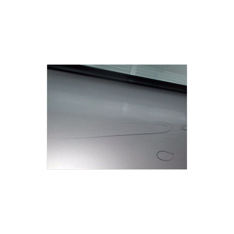PORTE AVANT DROIT MERCEDES CLASSE C