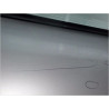 PORTE AVANT DROIT MERCEDES CLASSE C