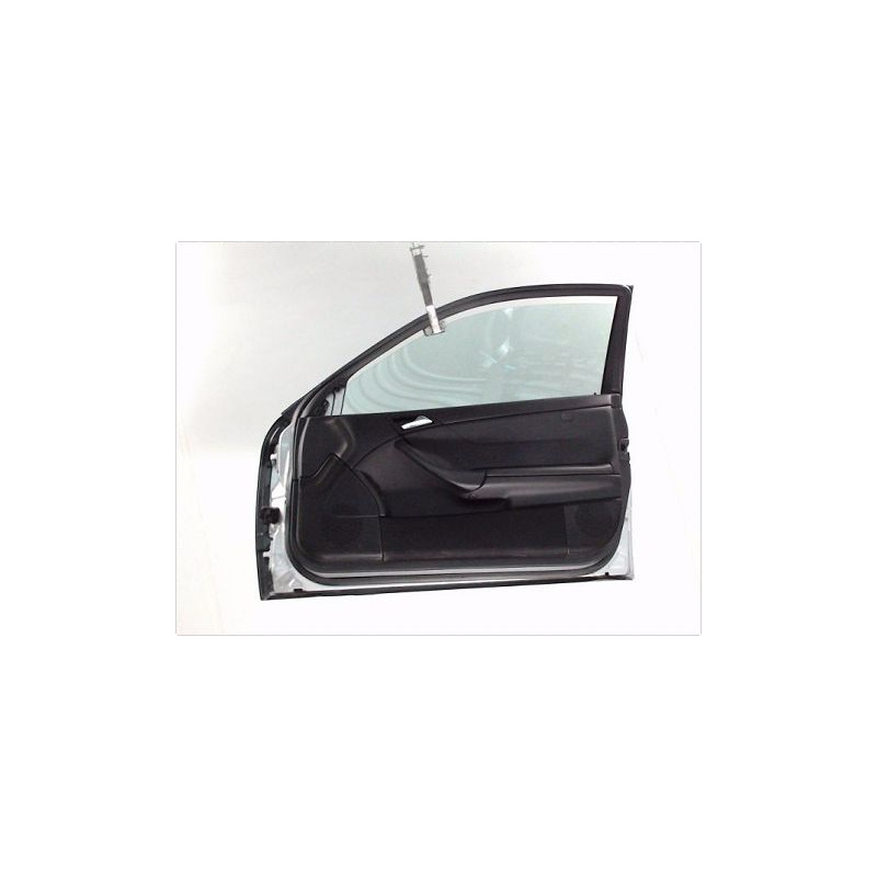 PORTE AVANT DROIT MERCEDES CLASSE C