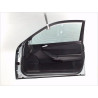 PORTE AVANT DROIT MERCEDES CLASSE C