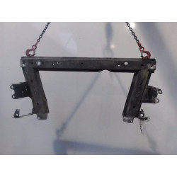 TRAVERSE INF ARMATURE AV