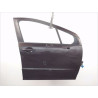 PORTE AVANT DROIT PEUGEOT 308