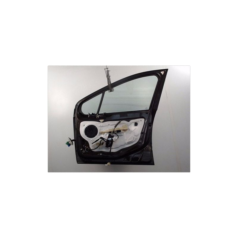 PORTE AVANT DROIT PEUGEOT 308