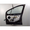 PORTE AVANT DROIT PEUGEOT 308