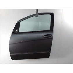 PORTE AVG