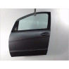 PORTE AVANT GAUCHE MERCEDES CLASSE A
