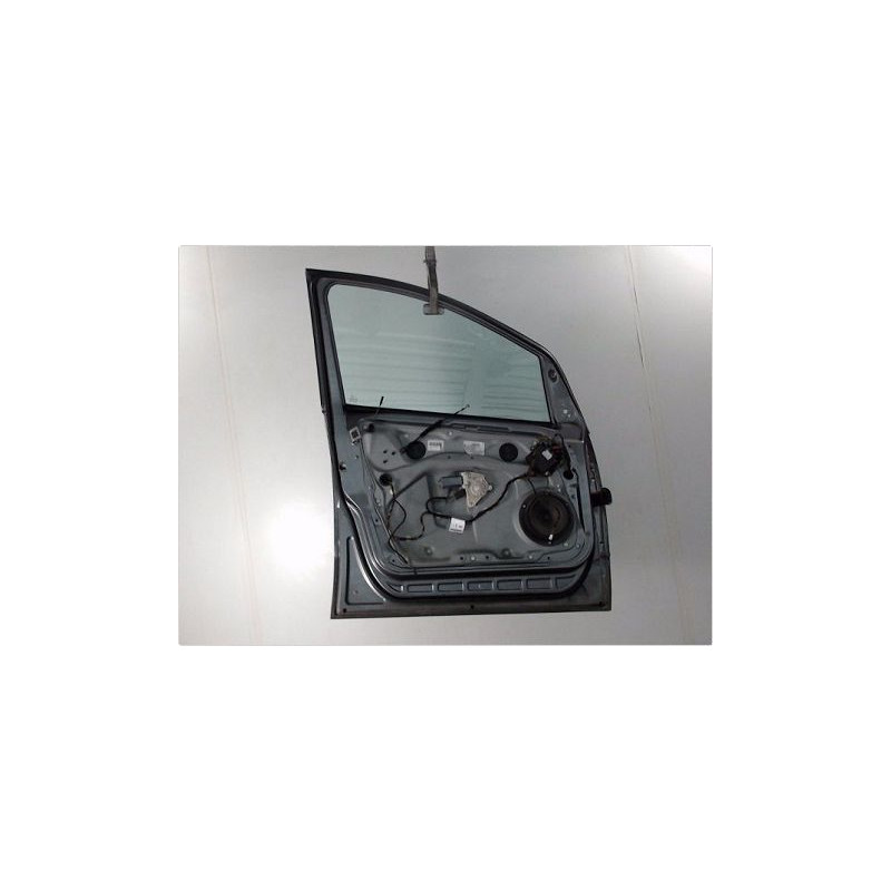 PORTE AVANT GAUCHE MERCEDES CLASSE A