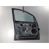 PORTE AVANT GAUCHE MERCEDES CLASSE A