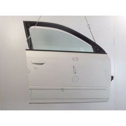 PORTE AVD