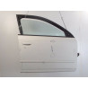 PORTE AVANT DROIT AUDI A4 AVANT 04-08