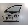 PORTE AVANT DROIT AUDI A4 AVANT 04-08