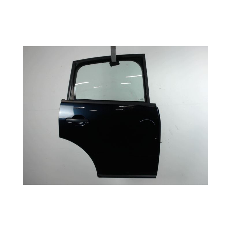PORTE ARRIERE DROIT AUDI A2