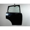 PORTE ARRIERE DROIT AUDI A2