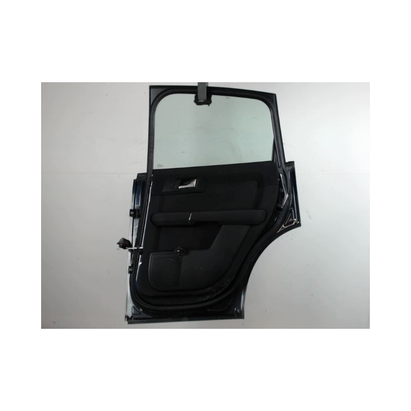 PORTE ARRIERE DROIT AUDI A2
