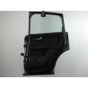 PORTE ARRIERE DROIT AUDI A2
