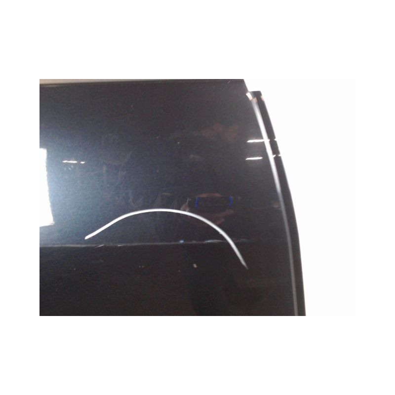 PORTE ARRIERE DROIT AUDI A2