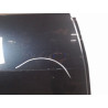 PORTE ARRIERE DROIT AUDI A2