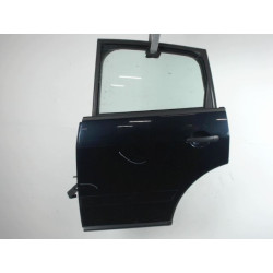 PORTE ARG