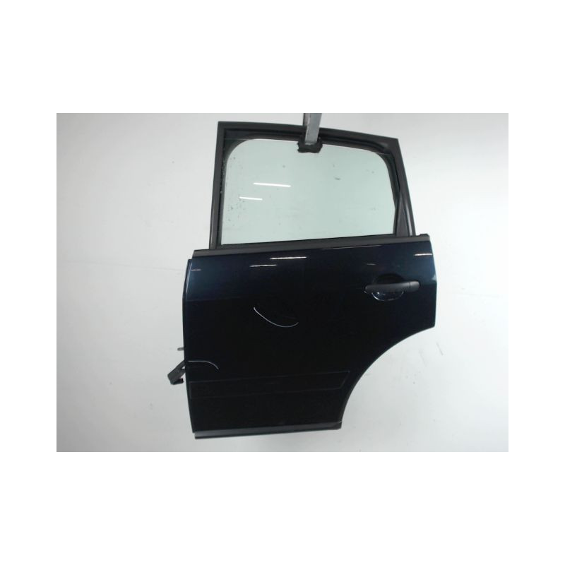 PORTE ARRIERE GAUCHE AUDI A2