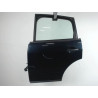 PORTE ARRIERE GAUCHE AUDI A2