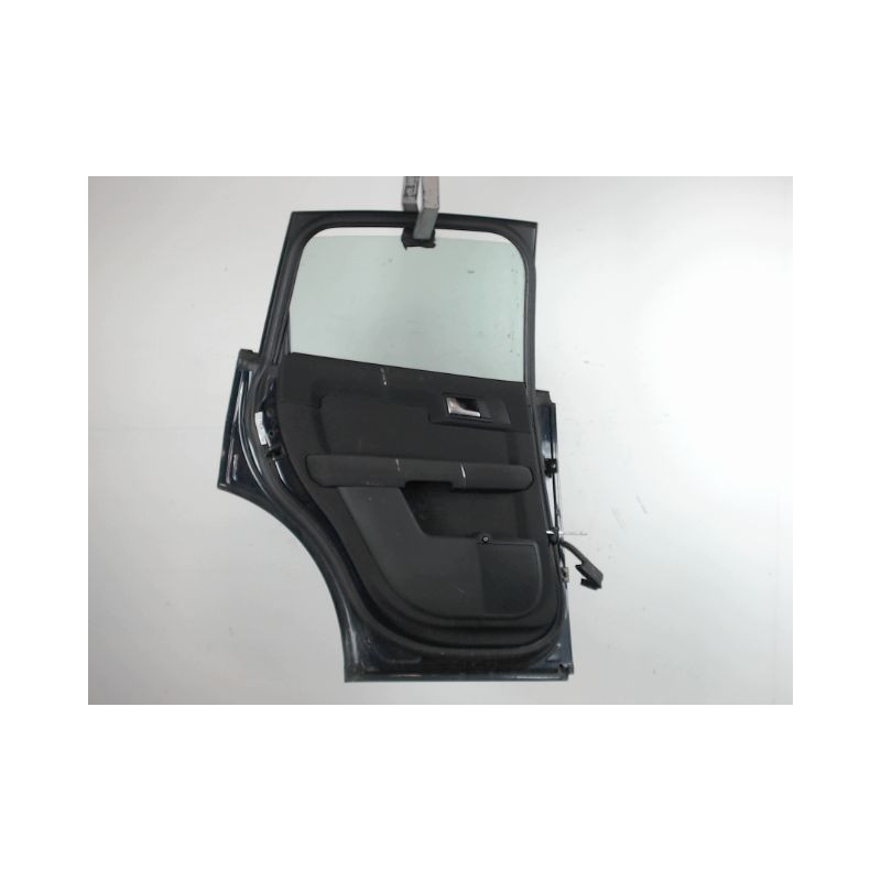 PORTE ARRIERE GAUCHE AUDI A2