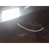 PORTE ARRIERE GAUCHE AUDI A2