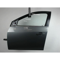 PORTE AVG