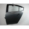 PORTE ARRIERE GAUCHE CHEVROLET CRUZE