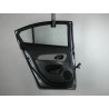 PORTE ARRIERE GAUCHE CHEVROLET CRUZE