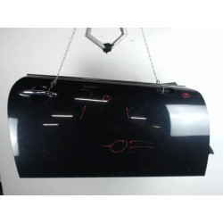 PORTE AVD