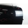 PORTE AVANT DROIT MINI MINI 2001-2004
