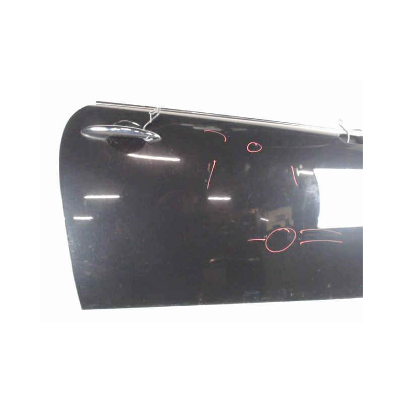 PORTE AVANT DROIT MINI MINI 2001-2004