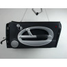 PORTE AVANT DROIT MINI MINI 2001-2004