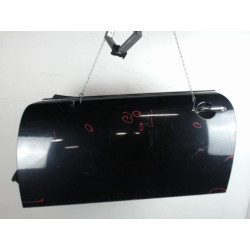 PORTE AVG