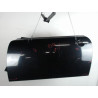 PORTE AVANT GAUCHE MINI MINI 2001-2004