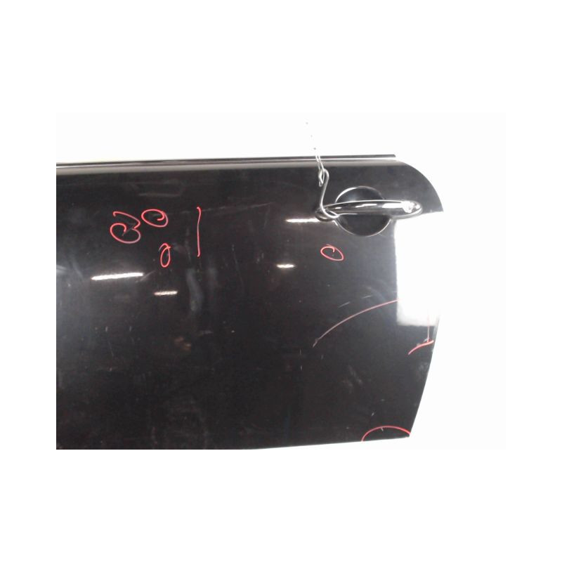 PORTE AVANT GAUCHE MINI MINI 2001-2004