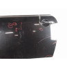 PORTE AVANT GAUCHE MINI MINI 2001-2004