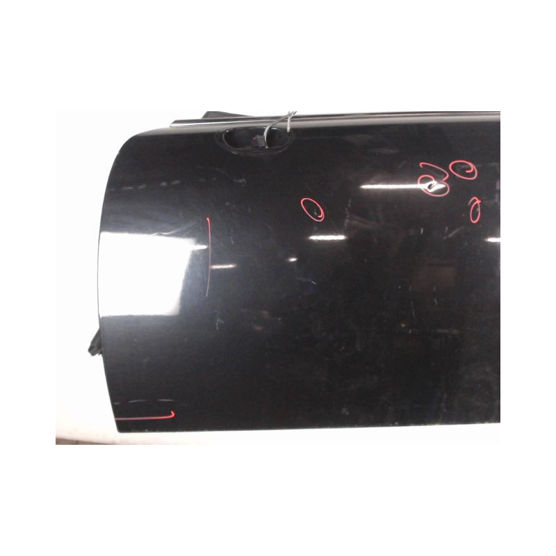 PORTE AVANT GAUCHE MINI MINI 2001-2004