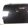 PORTE AVANT GAUCHE MINI MINI 2001-2004