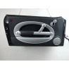 PORTE AVANT GAUCHE MINI MINI 2001-2004