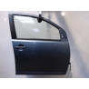 PORTE AVANT DROIT DAIHATSU SIRION 2000-