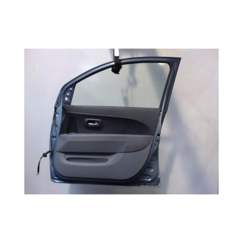 PORTE AVANT DROIT DAIHATSU SIRION 2000-