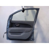 PORTE AVANT DROIT DAIHATSU SIRION 2000-