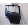 PORTE ARRIERE DROIT DAIHATSU SIRION 2000-