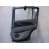 PORTE ARRIERE DROIT DAIHATSU SIRION 2000-