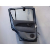 PORTE ARRIERE GAUCHE DAIHATSU SIRION 2000-